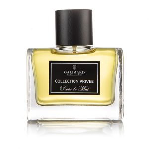 rose de mai parfum