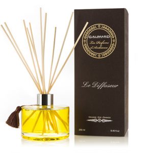 homea senteur diffuseur de parfum