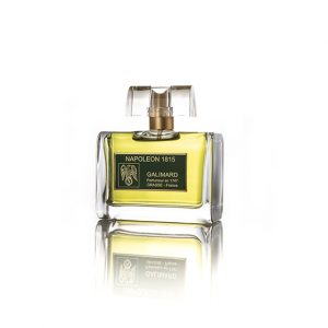 eau de parfum fragrance