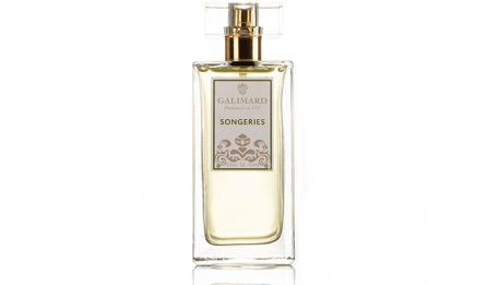 code promo parfum galimard