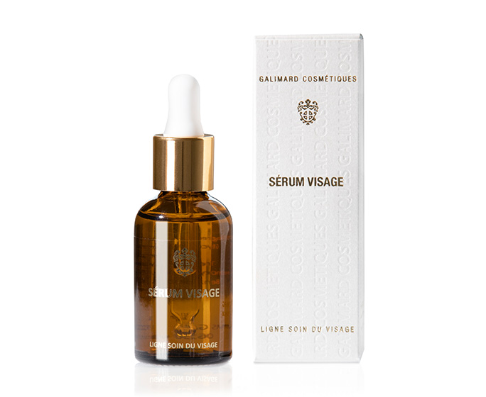 parfumerie galimard vente en ligne